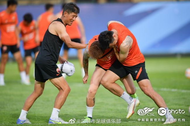 小早川玲子在线观看